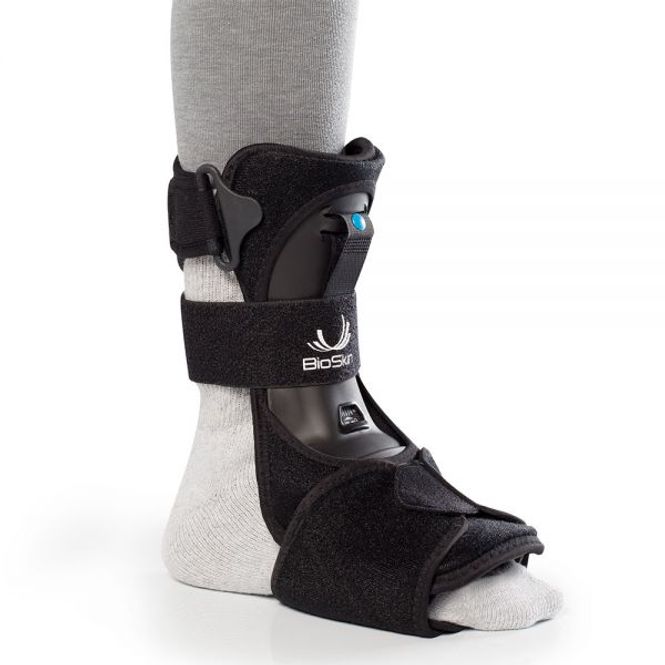 Hovedbilde Night splint