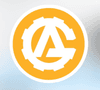 ankhgear