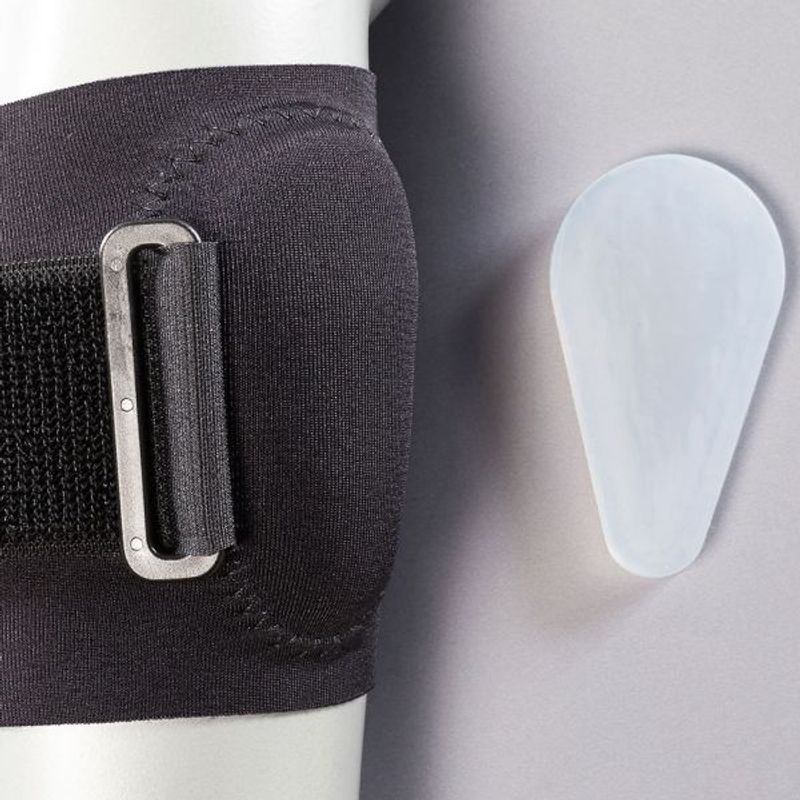 Tennis Elbow Band