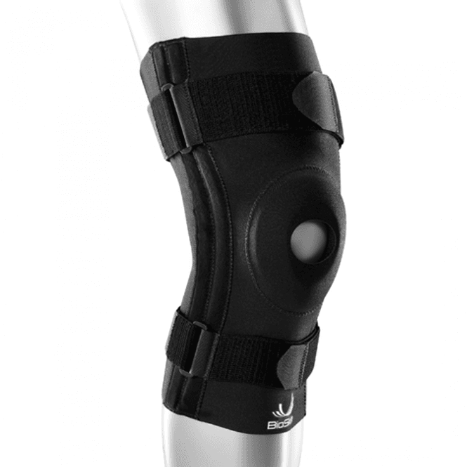 Hovedbilde Patella Stabilizer - Open Patella